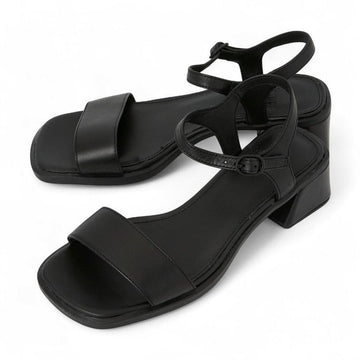 CAMPER Damen Sandalen K201914 001 157115596