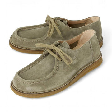 ASTORFLEX Herren Mokassins 157115613