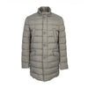 HERNO Männer Steppjacke PI007ULE 12456Z 2600 157115665 [P]