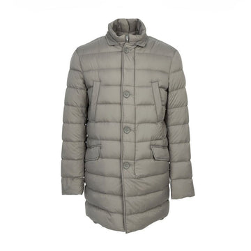 Herno Men's Padded Jacket 157115665