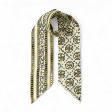 TORY BURCH Seidenschal 184109 100 157115668