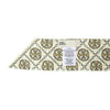 TORY BURCH Seidenschal 184109 100 157115668 [P]