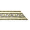 TORY BURCH Seidenschal 184109 100 157115668 [P]