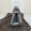 Gucci Python Lady Lock Clutch Limited Edition 331824 157116013 [P]