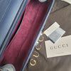 Gucci Python Lady Lock Clutch Limited Edition 331824 157116013 [P]