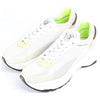 LOUIS VUITTON Run 55 Monogram Sneakers 157116165 [P]