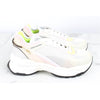 LOUIS VUITTON Run 55 Monogram Sneakers 157116165 [P]