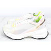 LOUIS VUITTON Run 55 Monogram Sneakers 157116165 [P]
