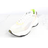 LOUIS VUITTON Run 55 Monogram Sneakers 157116165 [P]