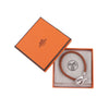 Hermes H Bracelet H100063FP37T6 157116168 [P]