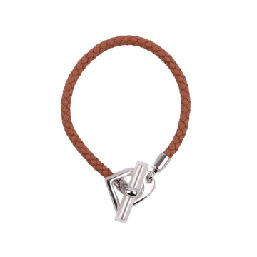 HERMES H-Armband H100063FP37T6 157116168