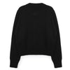 AMI Heart Logo Wool Cardigan 156972826 [P]