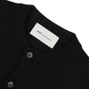 AMI Heart Logo Wool Cardigan 156972826 [P]