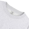 SPORTY & RICH Lauf Club Crew Neck Sweatshirt 156973725 [P]