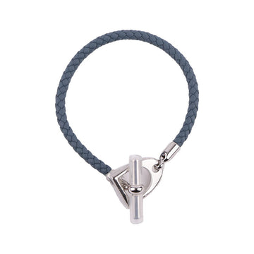 HERMES Armband H100063FP7UT5 157116506
