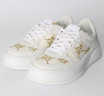 GUCCI Sneaker Weiß 36.5(235) 157116784
