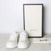 GUCCI Sneaker Weiß 36.5(235) 157116784 [P]