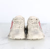 GUCCI Lippensymbol Layton Sneaker 37(240) 157116864 [P]