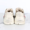 GUCCI Lippensymbol Layton Sneaker 37(240) 157116864 [P]