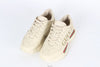 Gucci Laiton Sneakers 36.5(235) 157117149 [P]
