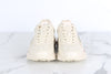 Gucci Laiton Sneakers 36.5(235) 157117149 [P]