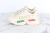 Gucci Laiton Sneakers 36.5(235) 157117149 [P]