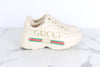 Gucci Laiton Sneakers 36.5(235) 157117149 [P]