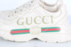 Gucci Laiton Sneakers 36.5(235) 157117149 [P]