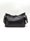 LOUIS VUITTON キャリオル PM(M24861) 状態 A+ 157117175 [P]