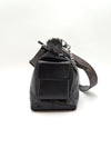 LOUIS VUITTON キャリオル PM(M24861) 状態 A+ 157117175 [P]