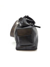 LOUIS VUITTON キャリオル PM(M24861) 状態 A+ 157117175 [P]