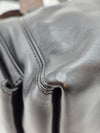 LOUIS VUITTON キャリオル PM(M24861) 状態 A+ 157117175 [P]