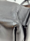 LOUIS VUITTON キャリオル PM(M24861) 状態 A+ 157117175 [P]
