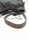 LOUIS VUITTON キャリオル PM(M24861) 状態 A+ 157117175 [P]