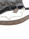 LOUIS VUITTON キャリオル PM(M24861) 状態 A+ 157117175 [P]