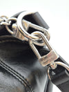 LOUIS VUITTON キャリオル PM(M24861) 状態 A+ 157117175 [P]