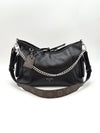 LOUIS VUITTON キャリオル PM(M24861) 状態 A+ 157117175 [P]