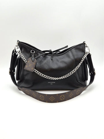 LOUIS VUITTON Carryall PM Zustand A+ 157117175