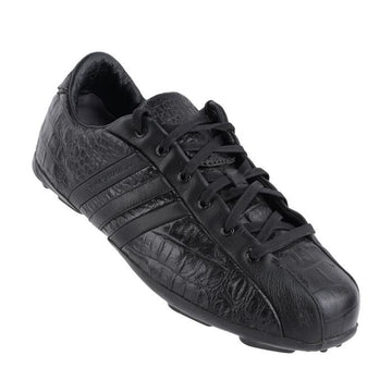 Y-3 FIELD スニーカー 157117216