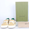 Gucci Tennis 1977 Velcro Sneakers 36(230) 157117276 [P]