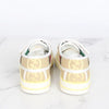 Gucci Tennis 1977 Velcro Sneakers 36(230) 157117276 [P]