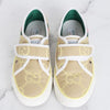 Gucci Tennis 1977 Velcro Sneakers 36(230) 157117276 [P]