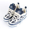 LOUIS VUITTON Skate Sneakers 7.5 157117297 [P]