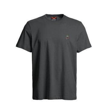 PARAJUMPERS Patch Kurzarm-T-Shirt 325 154387810