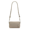 AMI ランチボックス ショルダーバッグ ULL710 AW0001 A002 152200997 [P]
