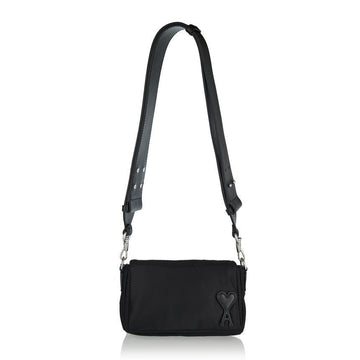 AMI Lunchbox Shoulder Bag 152200992