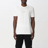 CP Company Men's Short Sleeve T-Shirt 49854380 [P]