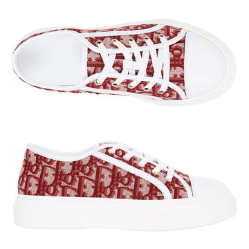 Dior Oblique Sneakers for Kids 143915612