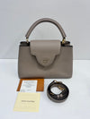 LOUIS VUITTON カプシン M42253 157147003 [P]