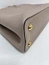 LOUIS VUITTON カプシン M42253 157147003 [P]